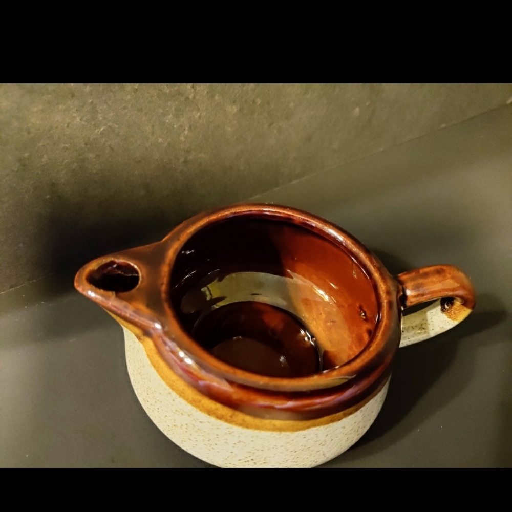 CREAMER/Pitcher⭐ - Picture 4 of 5